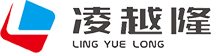 LingYueLong